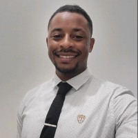 Marvin Jean Baptiste