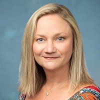 Lauren Willis, Phr, Shrm-Cp