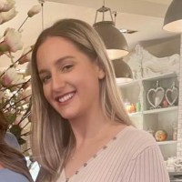 Gemma Westoby