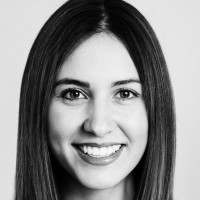 Sarah Vannier