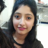 Aparna Nema