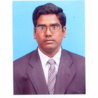 Amarnath Sankar