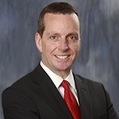 Jeff Ely
