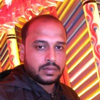 Tirthankar Chatterjee