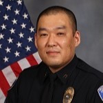Richard Kim