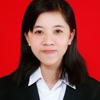 Indah Dwi Sulistyowati