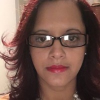 Vivian Mojica