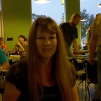 Carol Crisco