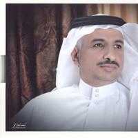 Dr. Abdullah Almarzoog