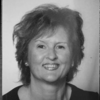 Laura Gabbino