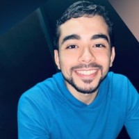 Jorge Rudas Babilonia