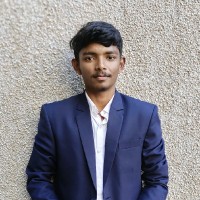 Manoj Vk