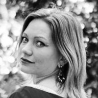 Vanessa Girard