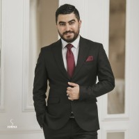 Anas Nawzad