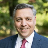 Jeffrey Monacelli