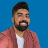 Khuram Shakir, Eit
