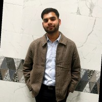 Ritik Rajpoot