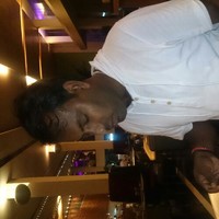 Ajay Verma