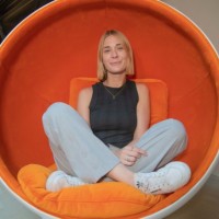 Marta Benedetti