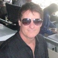 Kevin Williamson