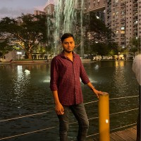 Samir Kumar Singh