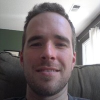 Eric Quesnel