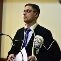 Alaa Nassif