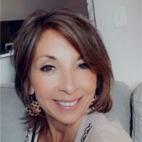 Beverly G.