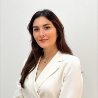 Fidan Mammadova