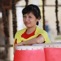 李嘉媛