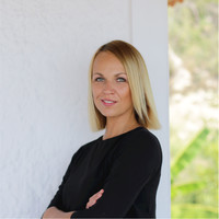 Laima Zivatkauskaite