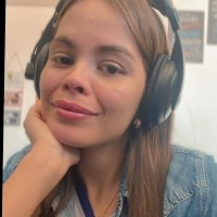 Ana Shabelle