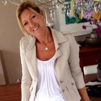 Anneke Vuijk-Kuilman