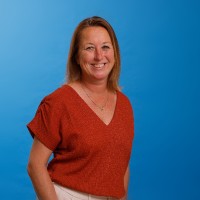Brenda de Graaf - Snel