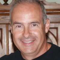 Paco Torres García