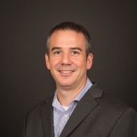Andrew Dodd