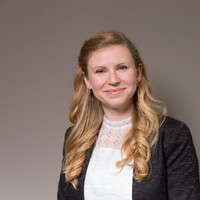 Kristin Buro