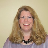 Janice Clark
