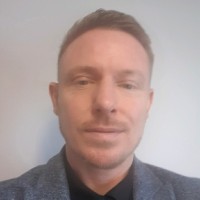 Anthony Champness