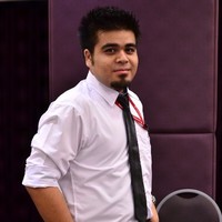 Ts. Shaznil Izwan Shahrul Izham