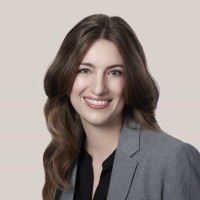Isabelle Savoie