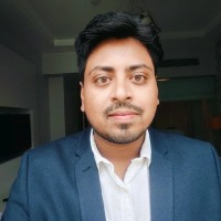 Sahil Sheikh