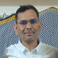 Vishal Patel