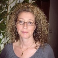 Tracy Dews