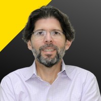 Jorge Andres Palacio