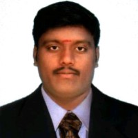 Dinesh Saravanan