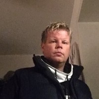 Stefan Johnsson