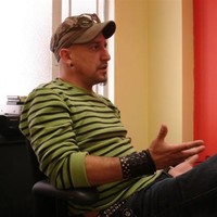 Juan Cuba