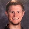 Garrett Jantsch, Cppm