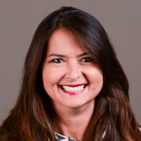 Rovillia Eckert